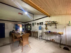 Fazenda / Sítio / Chácara com 3 Quartos à venda, 300m² no Vargem Grande, Teresópolis - Foto 17