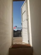 Sobrado com 2 Quartos à venda, 128m² no Ceramica, São Caetano do Sul - Foto 40