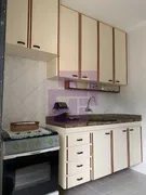 Apartamento com 3 Quartos à venda, 125m² no Pitangueiras, Guarujá - Foto 12
