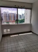 Apartamento com 2 Quartos à venda, 90m² no Graças, Recife - Foto 12