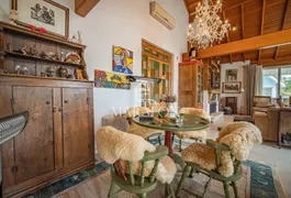 Casa de Condomínio com 4 Quartos à venda, 331m² no Buena Vista Village, Gramado - Foto 11