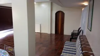 Casa com 3 Quartos à venda, 347m² no Petrópolis, Caxias do Sul - Foto 12