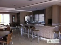 Apartamento com 3 Quartos para alugar, 69m² no Terra Bonita, Londrina - Foto 12