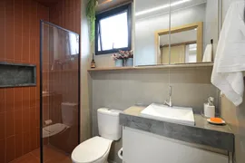 Apartamento com 2 Quartos à venda, 79m² no Setor Central, Goiânia - Foto 20