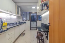 Apartamento com 2 Quartos à venda, 85m² no Floresta, Porto Alegre - Foto 10