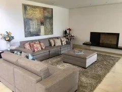 Casa de Condomínio com 4 Quartos para venda ou aluguel, 480m² no Condominio Quintas do Sol, Nova Lima - Foto 13