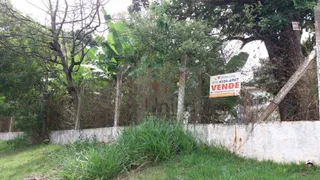 Fazenda / Sítio / Chácara com 2 Quartos à venda, 383m² no Pomar Sao Jorge, Itatiba - Foto 2