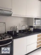 Apartamento com 2 Quartos para alugar, 65m² no Centro, Balneário Camboriú - Foto 17