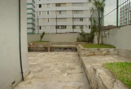 Apartamento com 2 Quartos à venda, 195m² no Cerqueira César, São Paulo - Foto 32