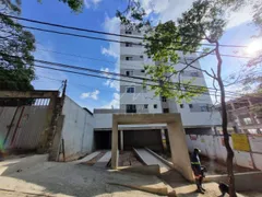 Apartamento com 3 Quartos à venda, 67m² no Serra, Belo Horizonte - Foto 2