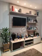 Apartamento com 2 Quartos à venda, 52m² no Vila Guaraciaba, Santo André - Foto 42