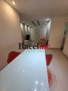 Apartamento com 2 Quartos à venda, 55m² no Vila Isabel, Rio de Janeiro - Foto 3