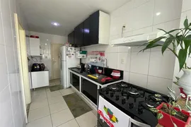 Apartamento com 2 Quartos à venda, 350m² no Parque Paulicéia, Duque de Caxias - Foto 15