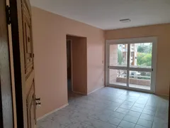 Apartamento com 3 Quartos à venda, 70m² no Cavalhada, Porto Alegre - Foto 8