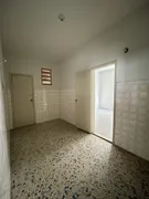 Apartamento com 2 Quartos para alugar, 70m² no Centro, Niterói - Foto 12