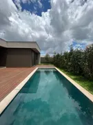 Casa com 4 Quartos à venda, 450m² no Alphaville Lagoa Dos Ingleses, Nova Lima - Foto 32