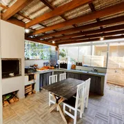 Casa de Condomínio com 3 Quartos à venda, 210m² no Rio Tavares, Florianópolis - Foto 25