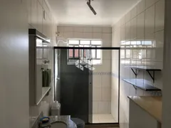 Apartamento com 2 Quartos à venda, 79m² no São João, Porto Alegre - Foto 17