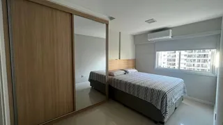 Apartamento com 3 Quartos à venda, 90m² no Casa Amarela, Recife - Foto 13