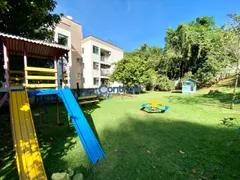 Apartamento com 3 Quartos à venda, 88m² no Coqueiros, Florianópolis - Foto 33