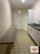 Casa com 3 Quartos à venda, 192m² no Jardim Planalto, Jundiaí - Foto 14