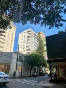 Apartamento com 3 Quartos à venda, 275m² no Jardim América, São Paulo - Foto 48