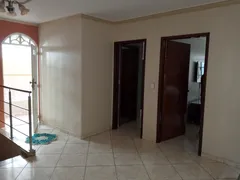 Sobrado com 5 Quartos à venda, 457m² no Ceilandia Sul, Brasília - Foto 17