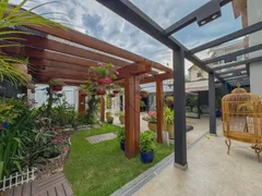 Casa de Condomínio com 3 Quartos à venda, 380m² no Parque Residencial Aquarius, São José dos Campos - Foto 44