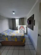 Apartamento com 2 Quartos à venda, 60m² no Cupecê, São Paulo - Foto 15