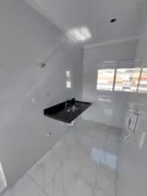 Apartamento com 2 Quartos à venda, 42m² no Vila Virginia, São Paulo - Foto 2
