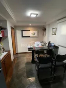 Casa Comercial à venda, 558m² no Alto, Piracicaba - Foto 36