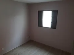 Casa com 2 Quartos à venda, 70m² no Parque Eldorado, Campinas - Foto 17