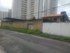 Terreno / Lote / Condomínio à venda, 495m² no Engenheiro Luciano Cavalcante, Fortaleza - Foto 2