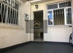 Casa com 4 Quartos à venda, 175m² no Santa Rosa, Niterói - Foto 1