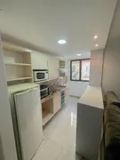 Apartamento com 1 Quarto para alugar, 58m² no Independência, Porto Alegre - Foto 6