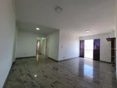 Apartamento com 3 Quartos para alugar, 90m² no Vila Augusta, Sorocaba - Foto 3