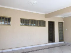 Casa com 4 Quartos à venda, 304m² no João Paulo II, Pouso Alegre - Foto 18