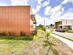 Casa de Condomínio com 3 Quartos à venda, 175m² no Zona Rural, Lagoa Seca - Foto 19