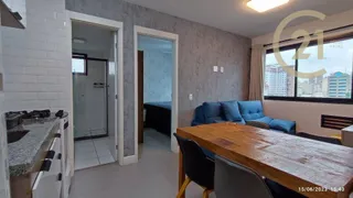 Apartamento com 2 Quartos à venda, 36m² no Bela Vista, São Paulo - Foto 3