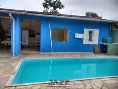 Casa com 3 Quartos à venda, 213m² no Jardim Rio da Praia, Bertioga - Foto 9