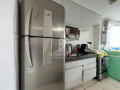 Apartamento com 2 Quartos à venda, 50m² no Jacarepaguá, Rio de Janeiro - Foto 14