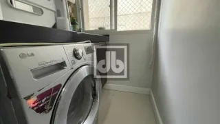 Apartamento com 3 Quartos à venda, 100m² no Botafogo, Rio de Janeiro - Foto 17