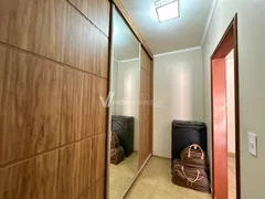 Casa de Condomínio com 5 Quartos à venda, 350m² no Loteamento Caminhos de Sao Conrado Sousas, Campinas - Foto 32