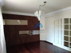 Casa de Condomínio com 5 Quartos à venda, 750m² no Jardim Apolo, São José dos Campos - Foto 6