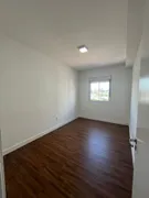 Apartamento com 3 Quartos para venda ou aluguel, 81m² no Jardim do Lago, Bragança Paulista - Foto 18