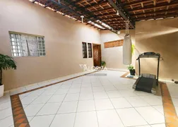 Casa com 2 Quartos à venda, 105m² no Jardim Wanel Ville V, Sorocaba - Foto 3