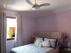 Casa com 3 Quartos à venda, 500m² no Jardim de Itapoan, Paulínia - Foto 17