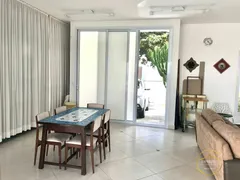 Casa com 3 Quartos à venda, 321m² no Jardim Residencial Colinas do Sol, Sorocaba - Foto 15