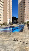 Apartamento com 3 Quartos à venda, 76m² no Jardim Nova Taboão, Guarulhos - Foto 28
