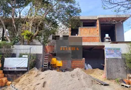 Casa com 3 Quartos à venda, 220m² no Lagoa da Conceição, Florianópolis - Foto 32
